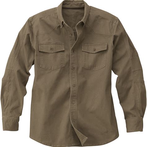 metal fabrication mobility work shirt|Gravel Gear .